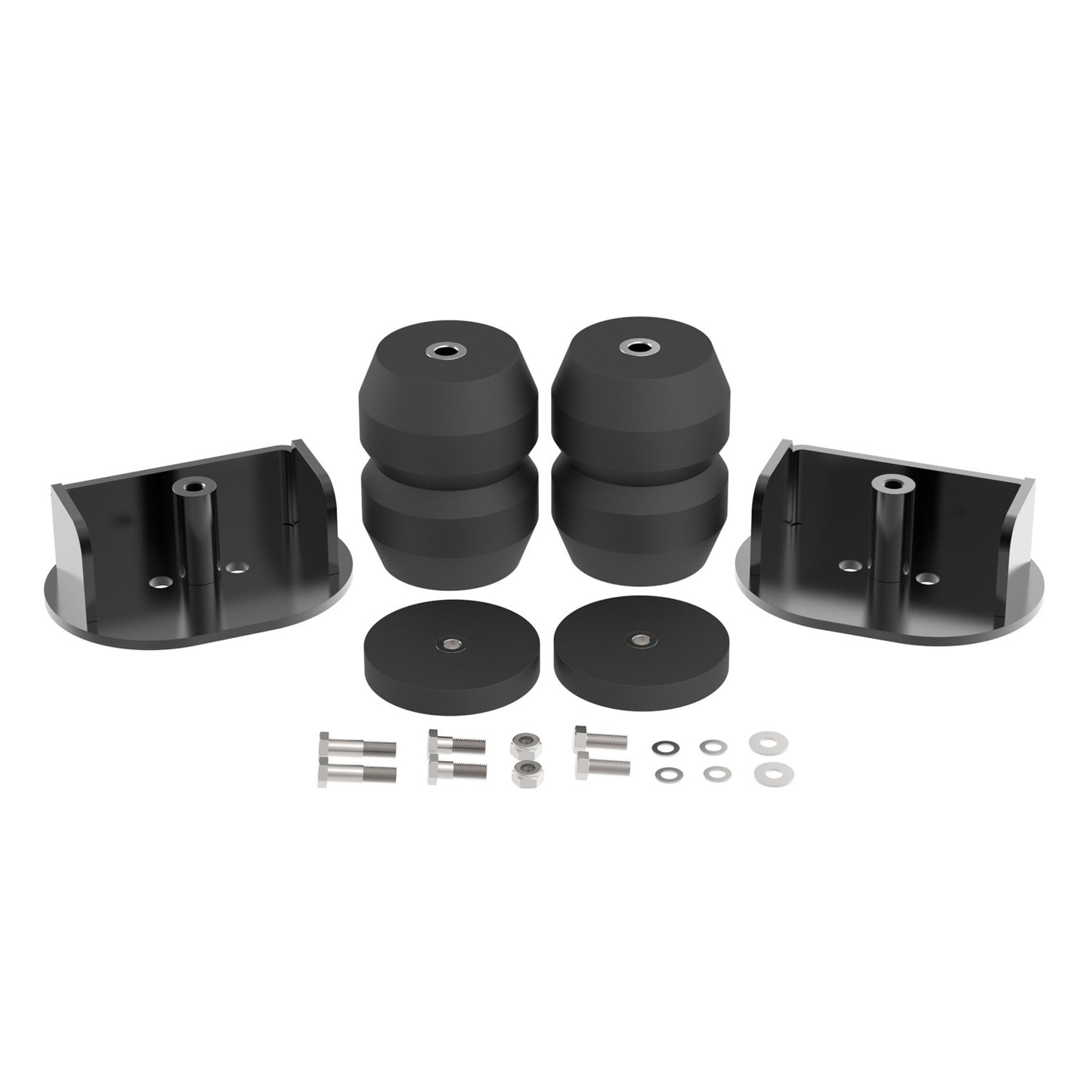 FR250SDF TIMBREN