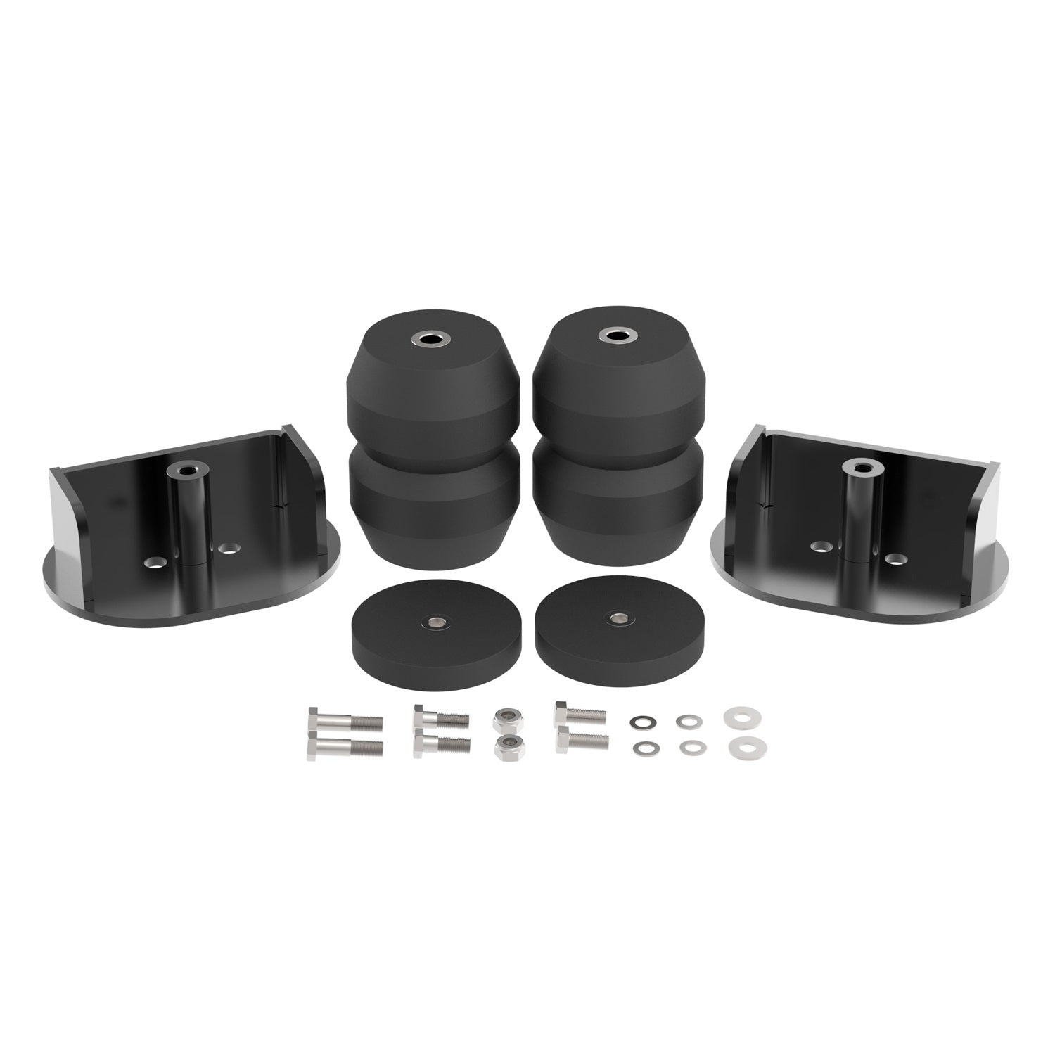 FR250SDF TIMBREN