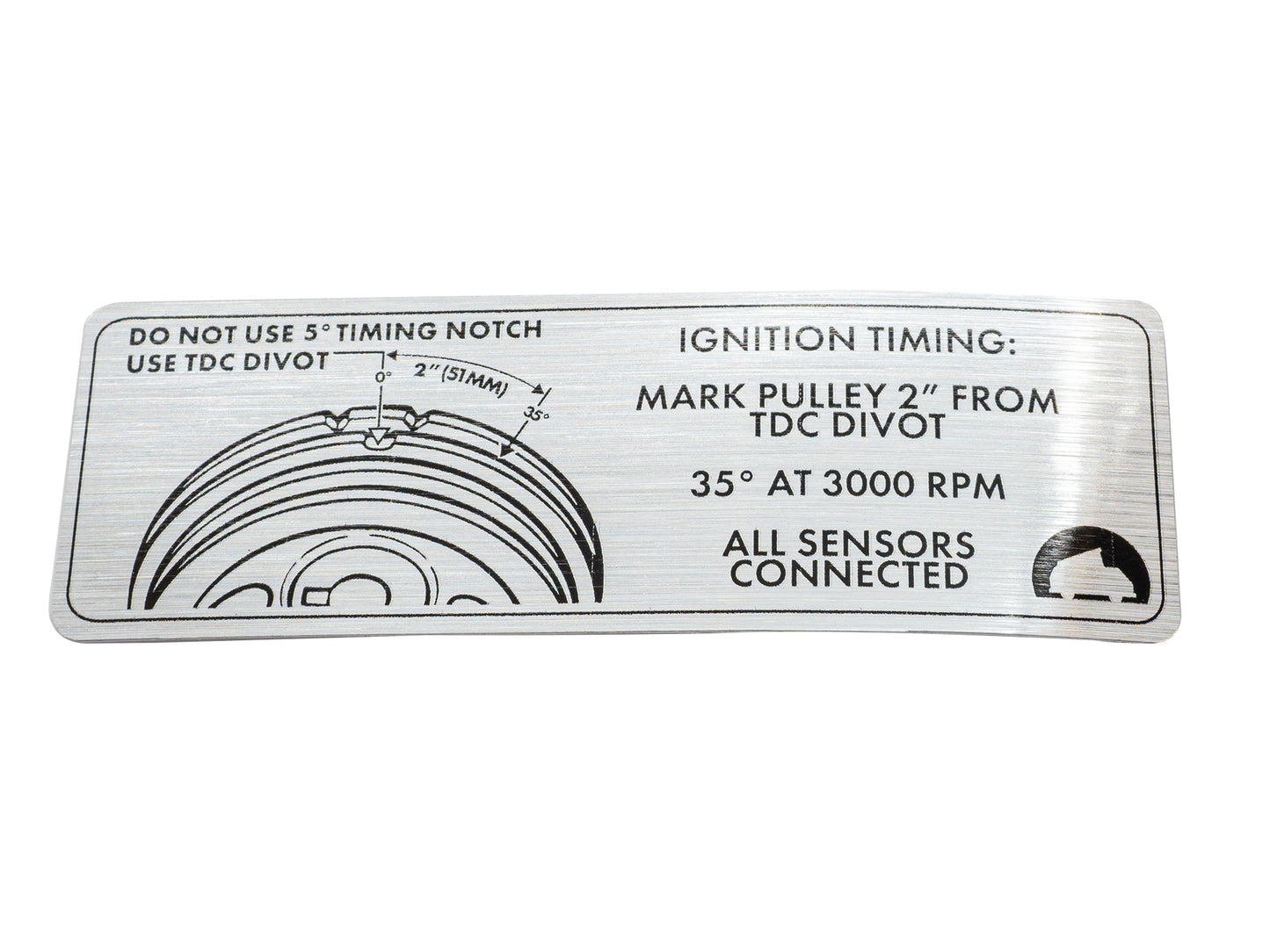 GoWesty Fuel Injection Component Replacement Kit [Vanagon]