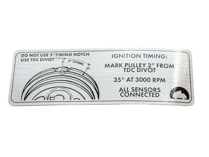 GoWesty Fuel Injection Component Replacement Kit [Vanagon]