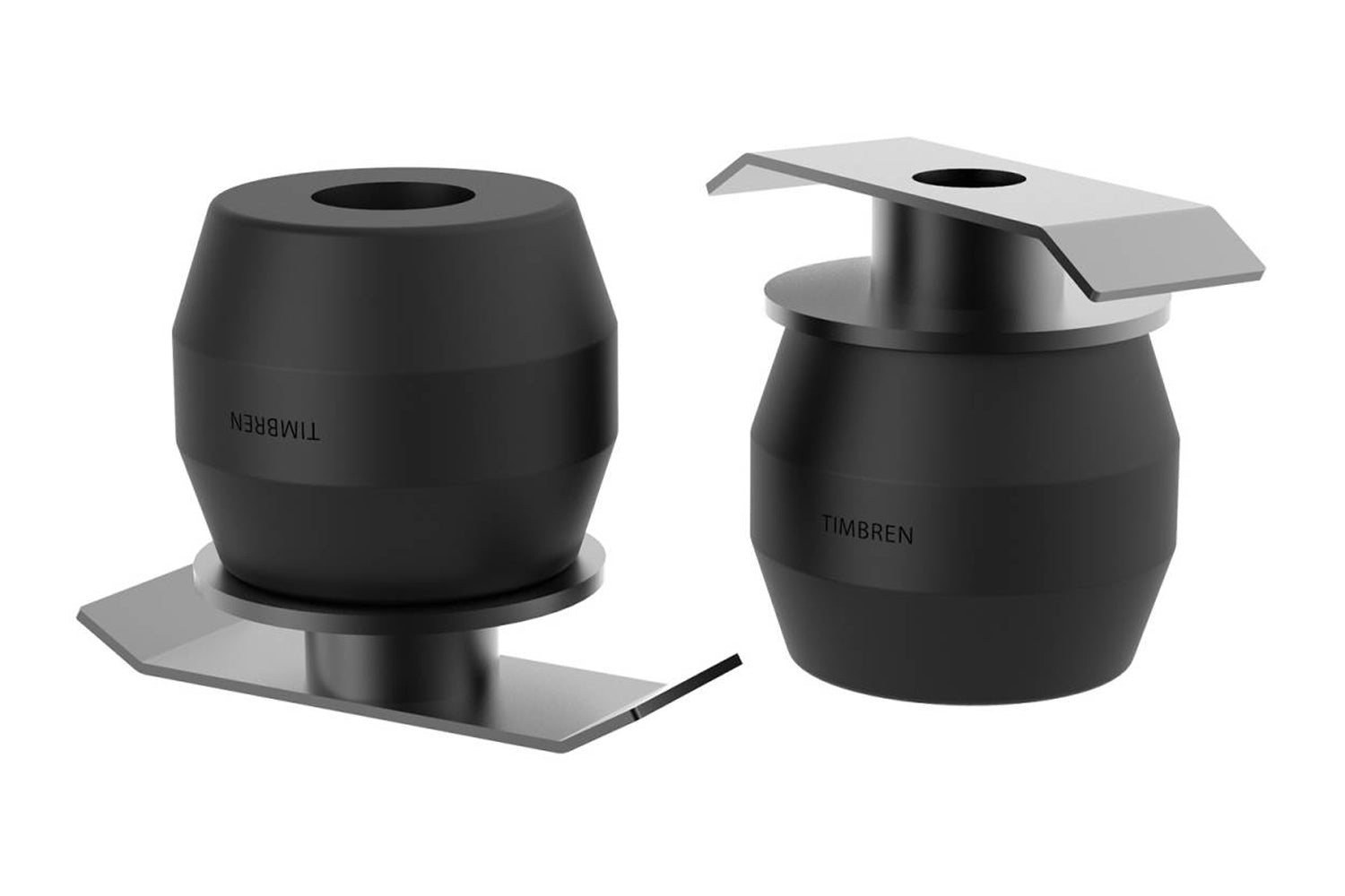 TORTTN TIMBREN