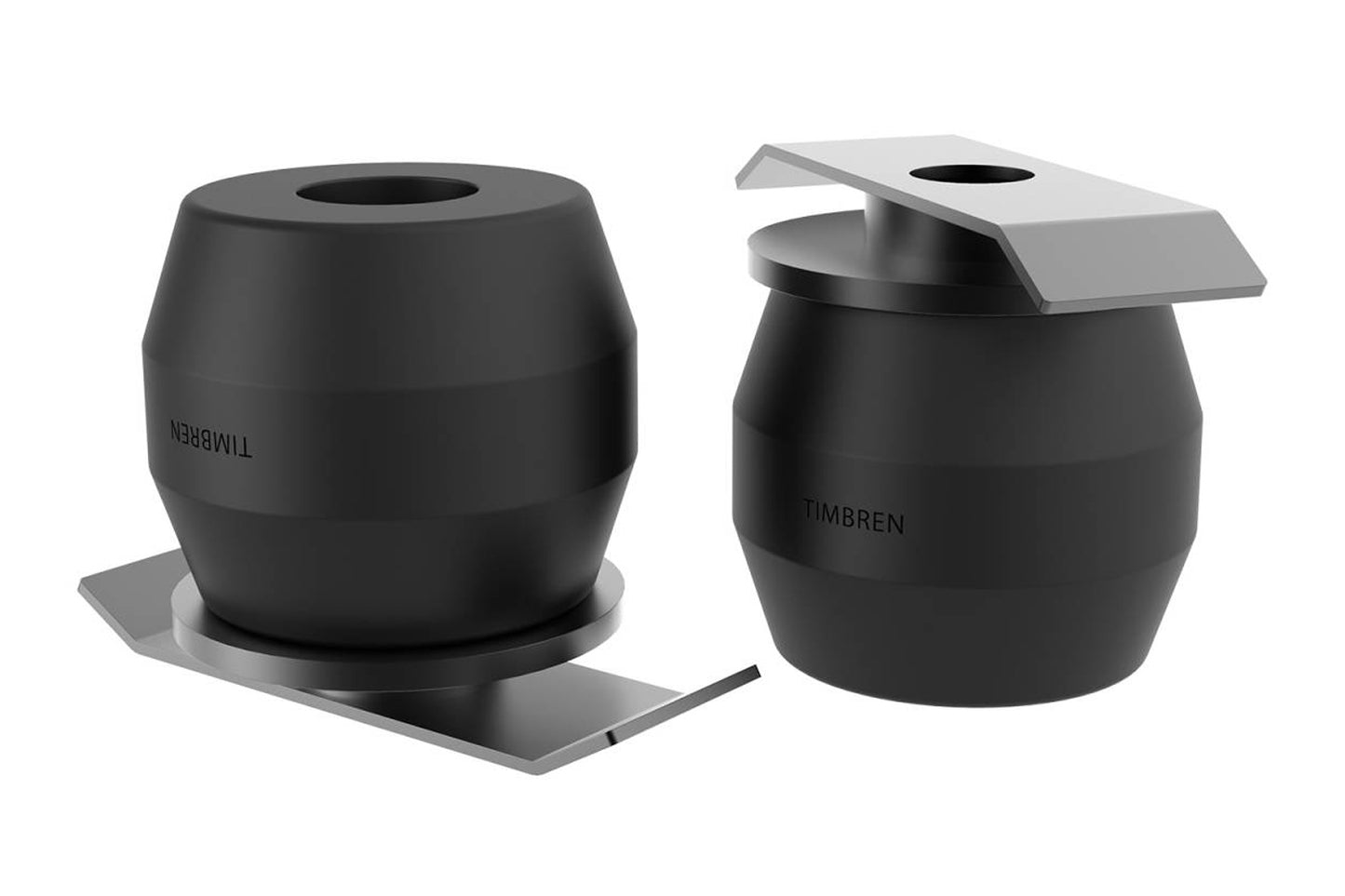 TORTTNL TIMBREN