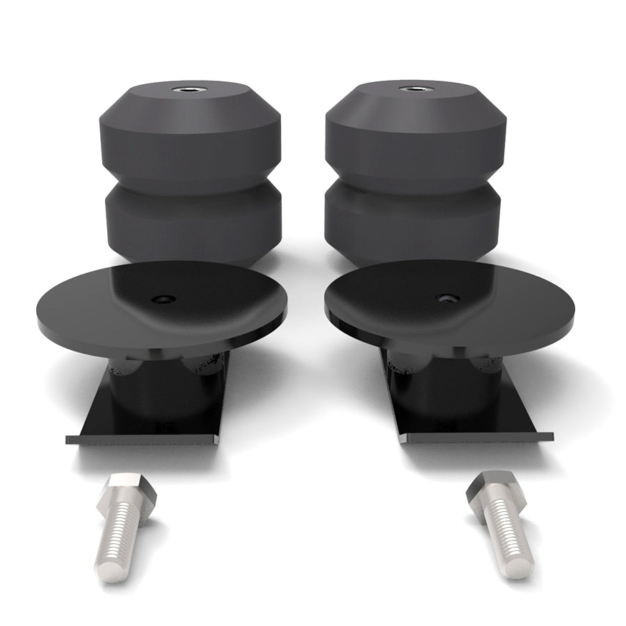 TORTUN4 TIMBREN