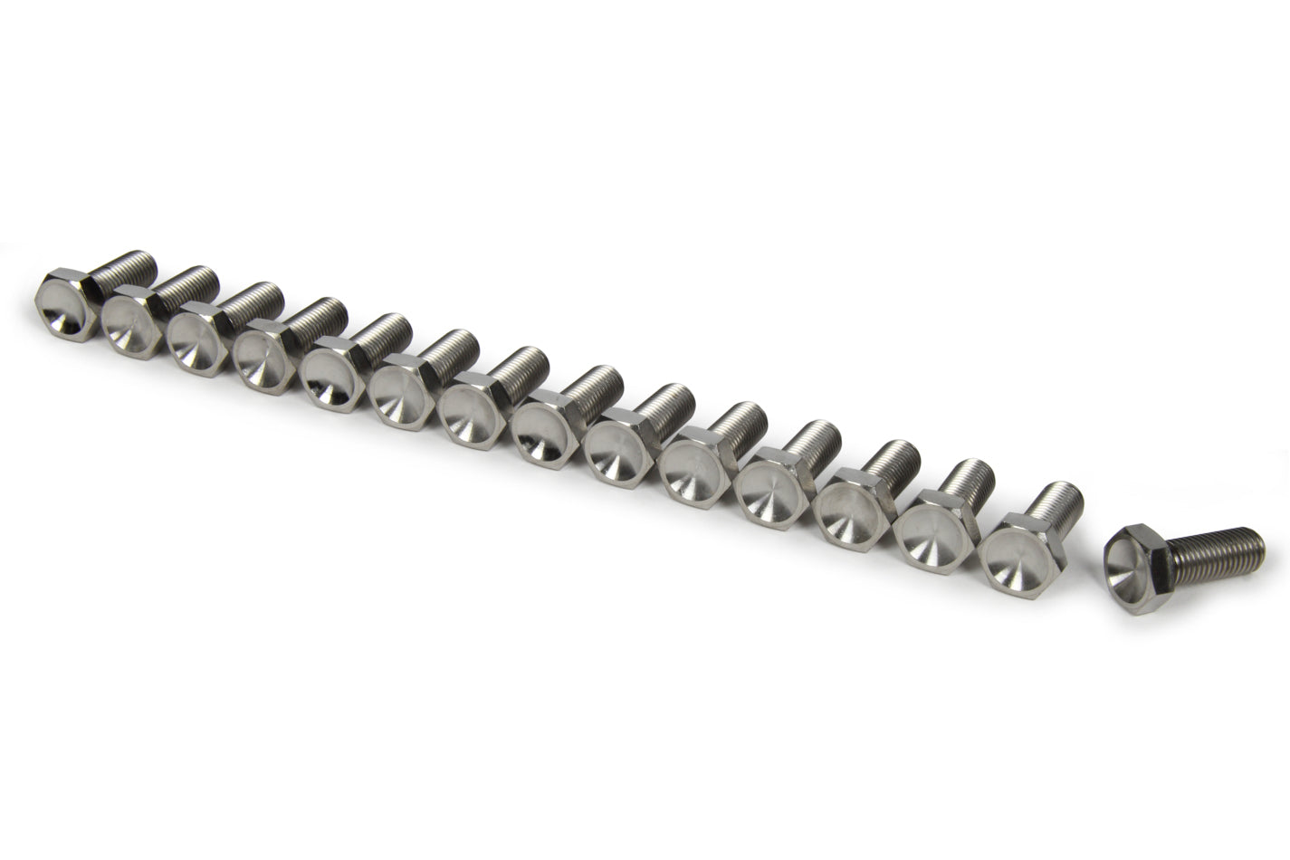 TIP1015 Ti22 PERFORMANCE