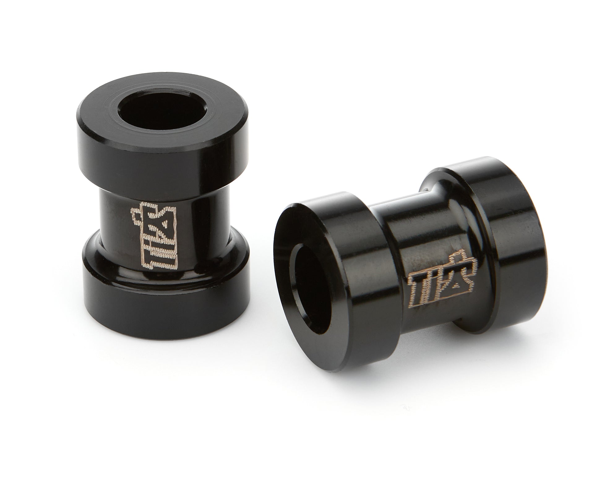 TIP1075 Ti22 PERFORMANCE