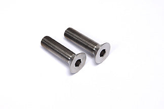 TIP1084 Ti22 PERFORMANCE