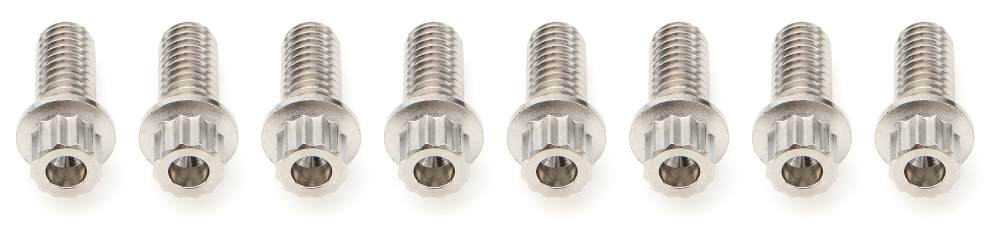 TIP1096 Ti22 PERFORMANCE