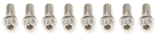 TIP1096 Ti22 PERFORMANCE