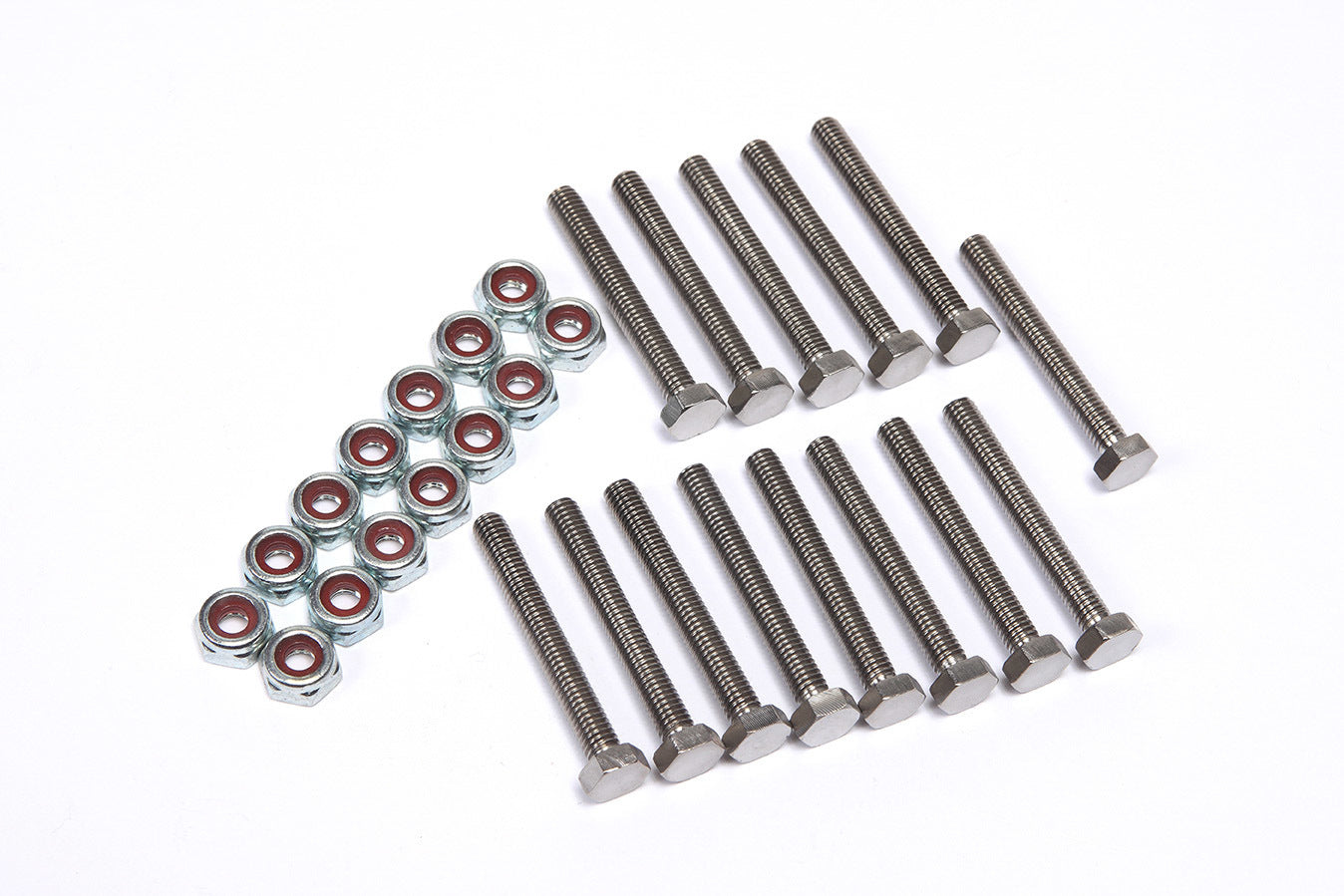 TIP1102 Ti22 PERFORMANCE
