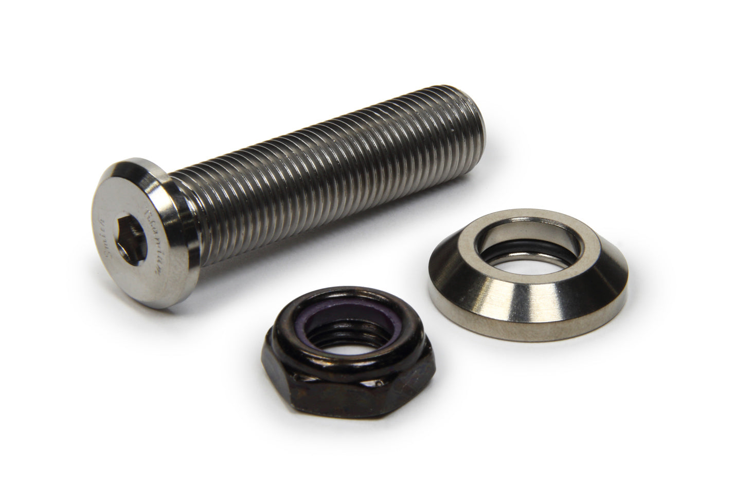 TIP1166 Ti22 PERFORMANCE
