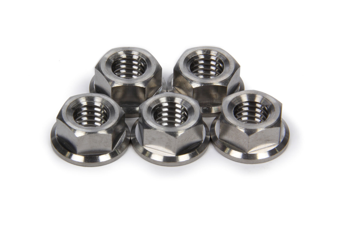TIP1228 Ti22 PERFORMANCE