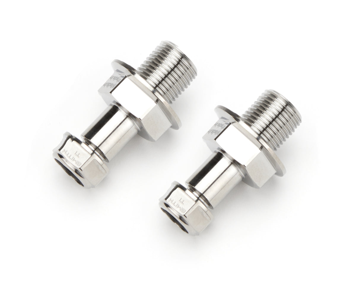 TIP2018 Ti22 PERFORMANCE