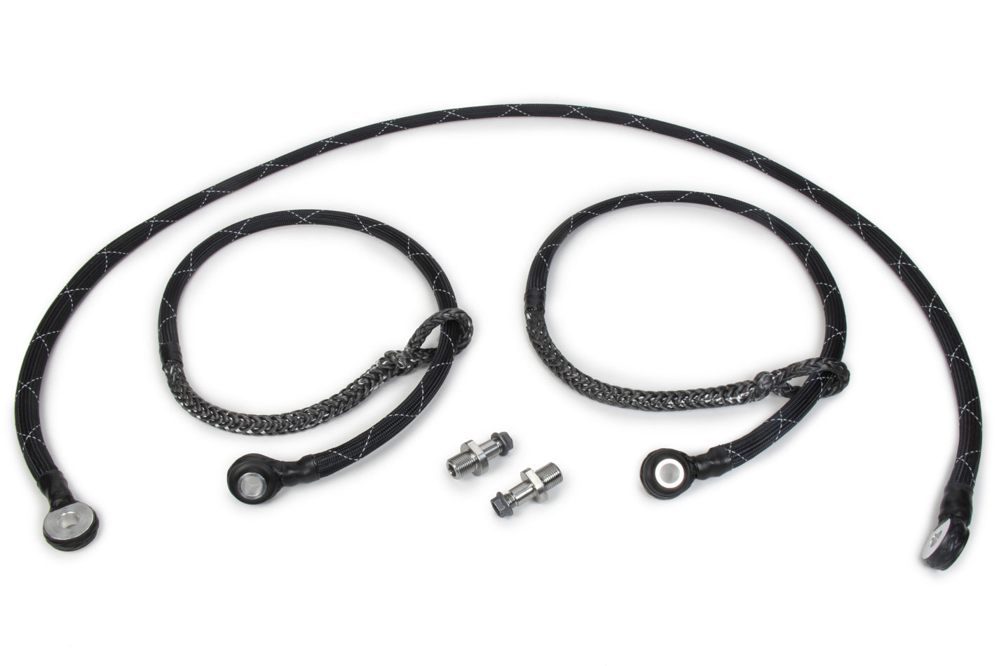 TIP2020 BOD KIT Ti22 PERFORMANCE