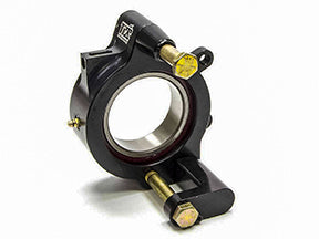 TIP2022 Ti22 PERFORMANCE