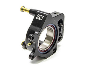 TIP2024 Ti22 PERFORMANCE