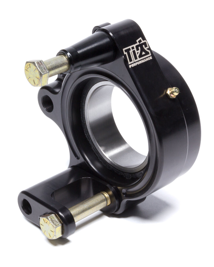 TIP2028 Ti22 PERFORMANCE