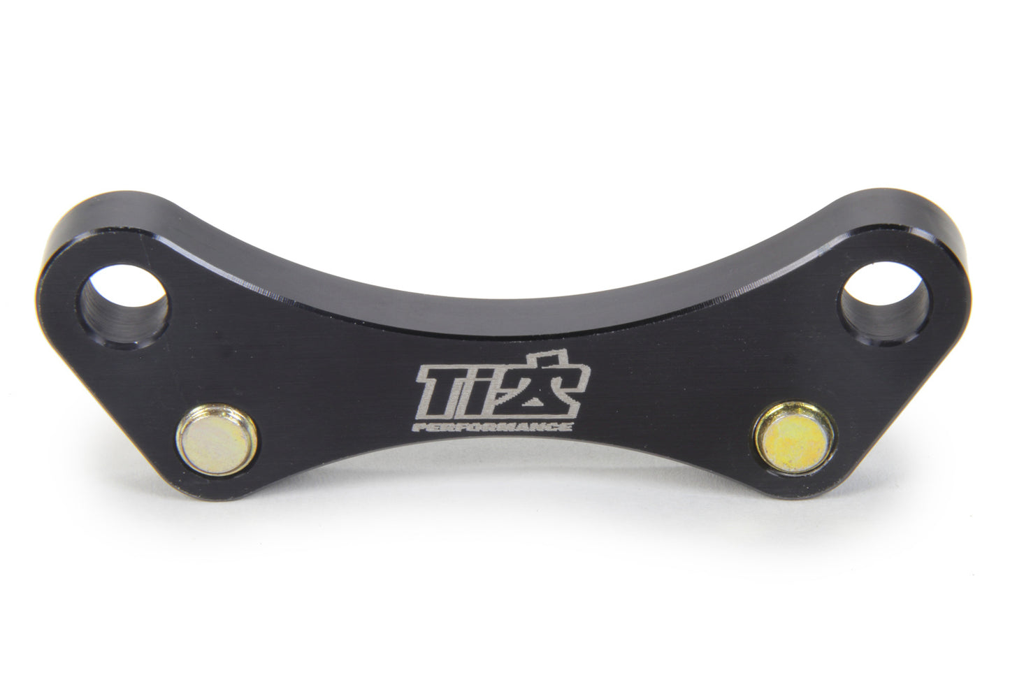 TIP2029 Ti22 PERFORMANCE
