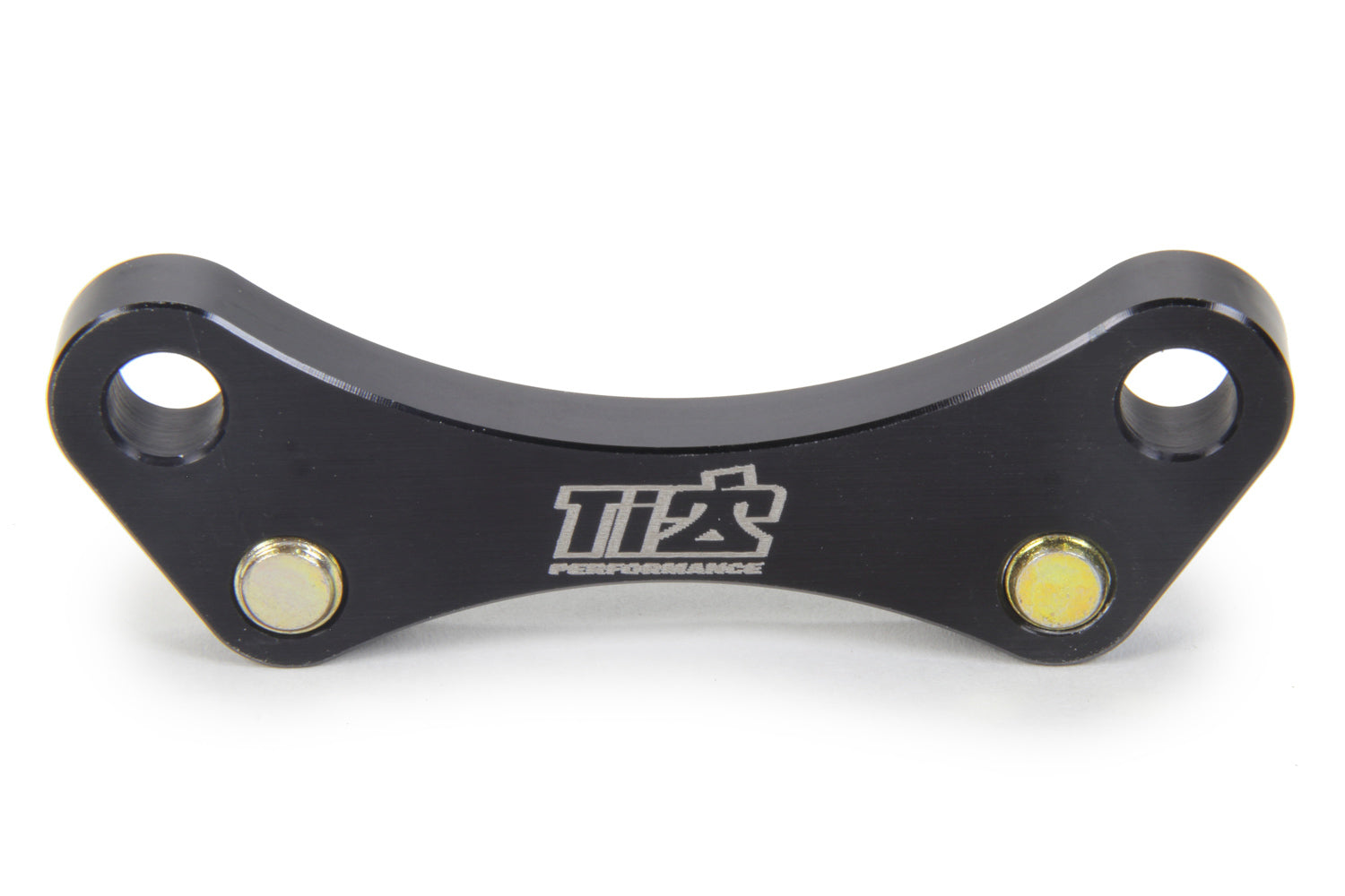 TIP2029 Ti22 PERFORMANCE