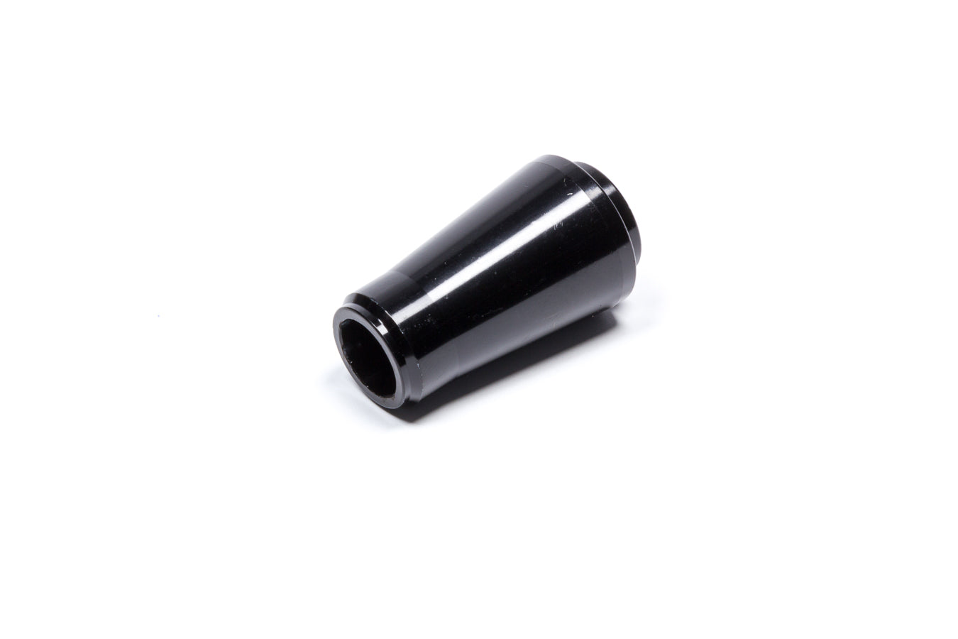 TIP2031 Ti22 PERFORMANCE