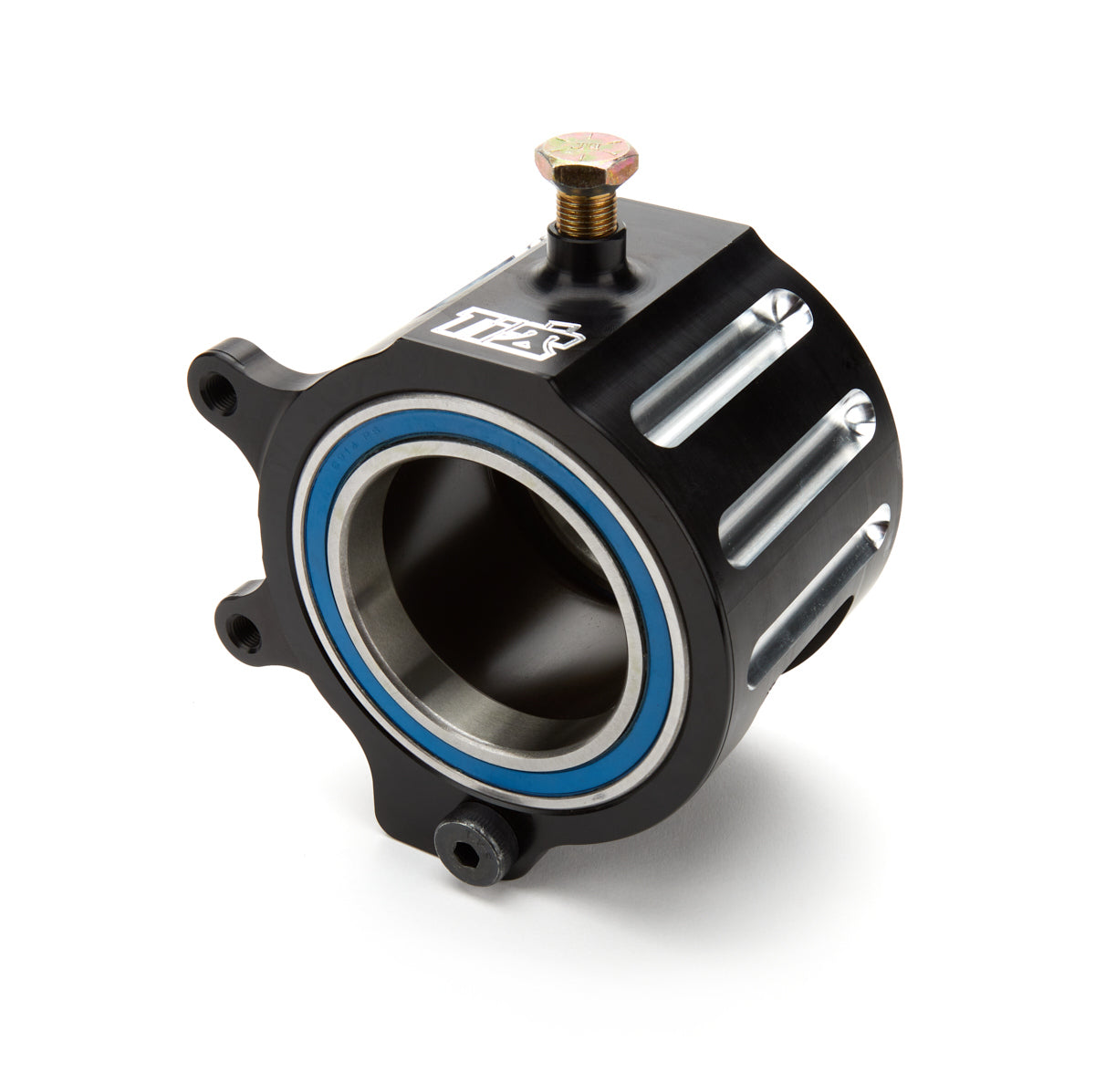 TIP2032 Ti22 PERFORMANCE