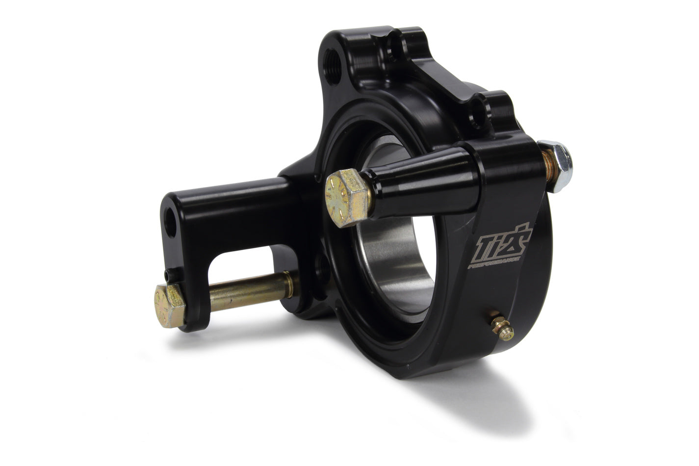 TIP2044 Ti22 PERFORMANCE