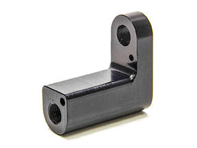 TIP2102 Ti22 PERFORMANCE