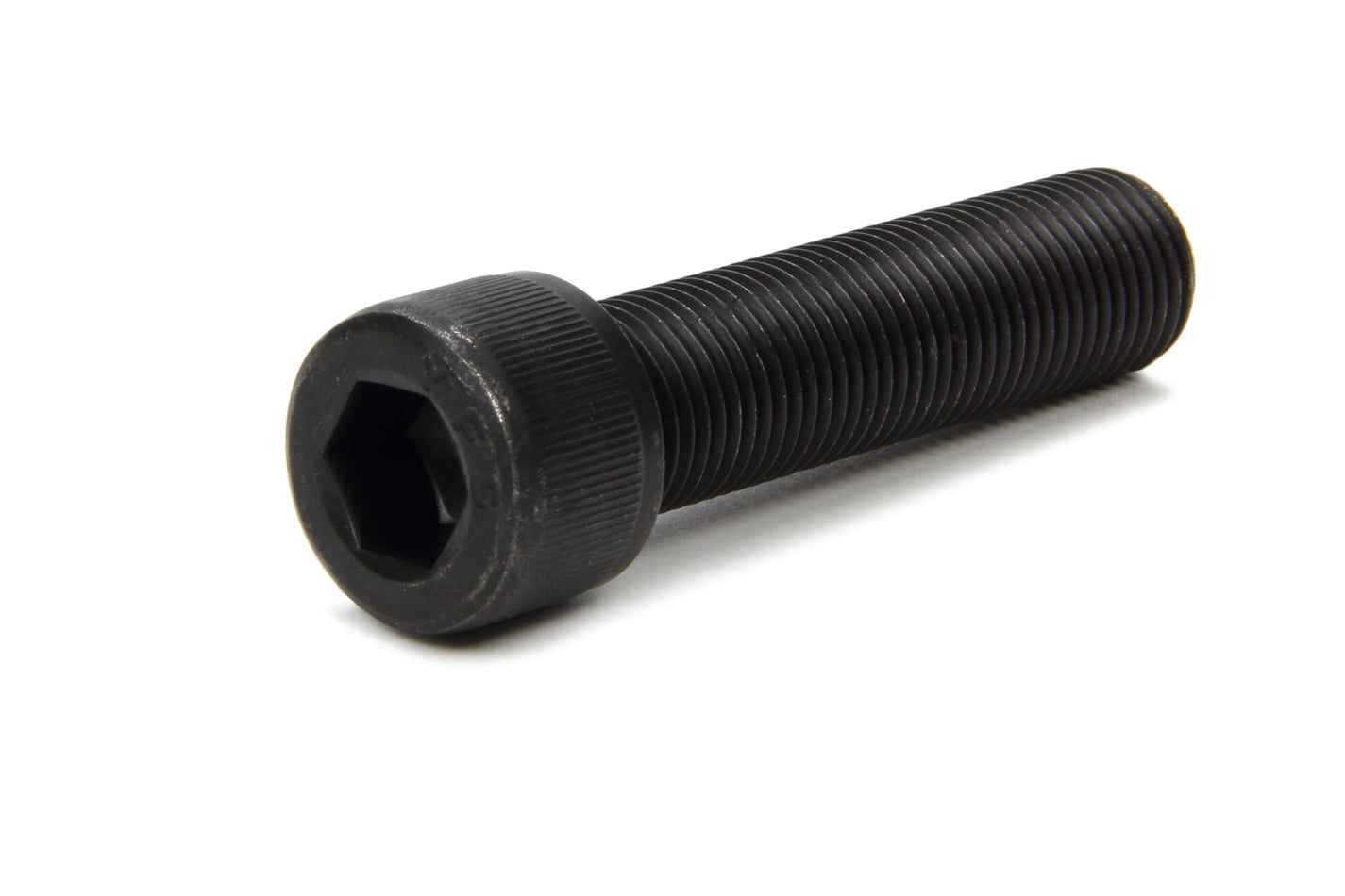 TIP2103 Ti22 PERFORMANCE