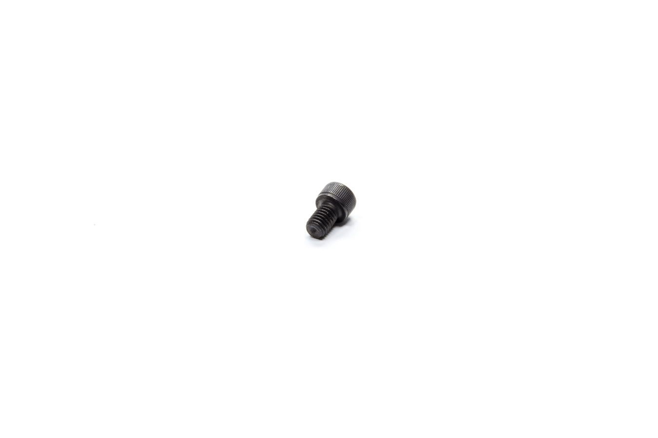 TIP2104 Ti22 PERFORMANCE