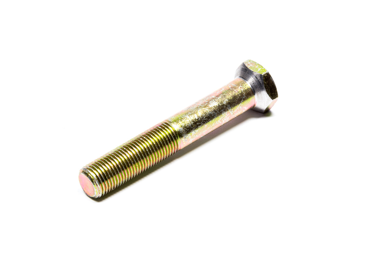 TIP2106 Ti22 PERFORMANCE