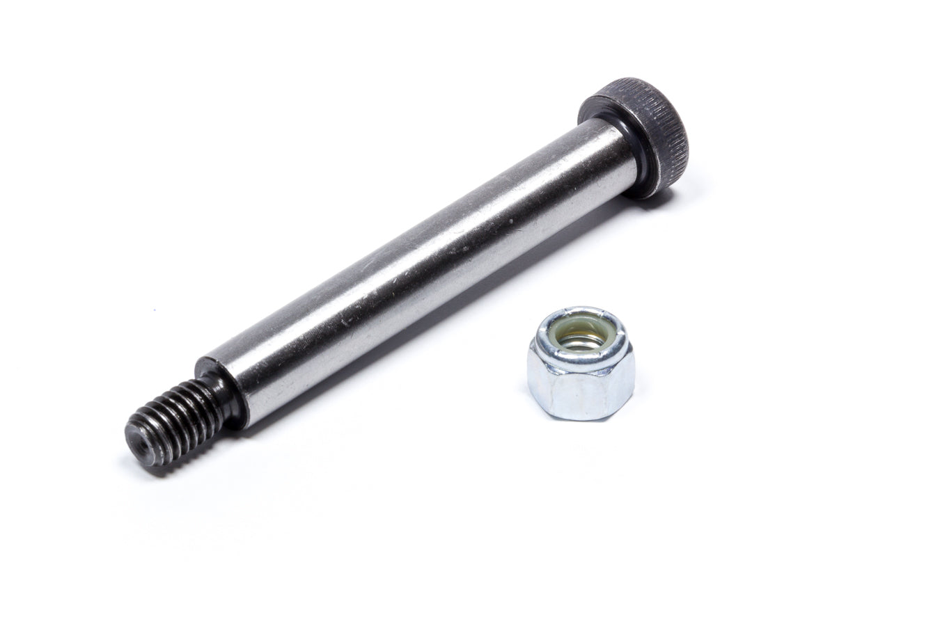 TIP2114 Ti22 PERFORMANCE