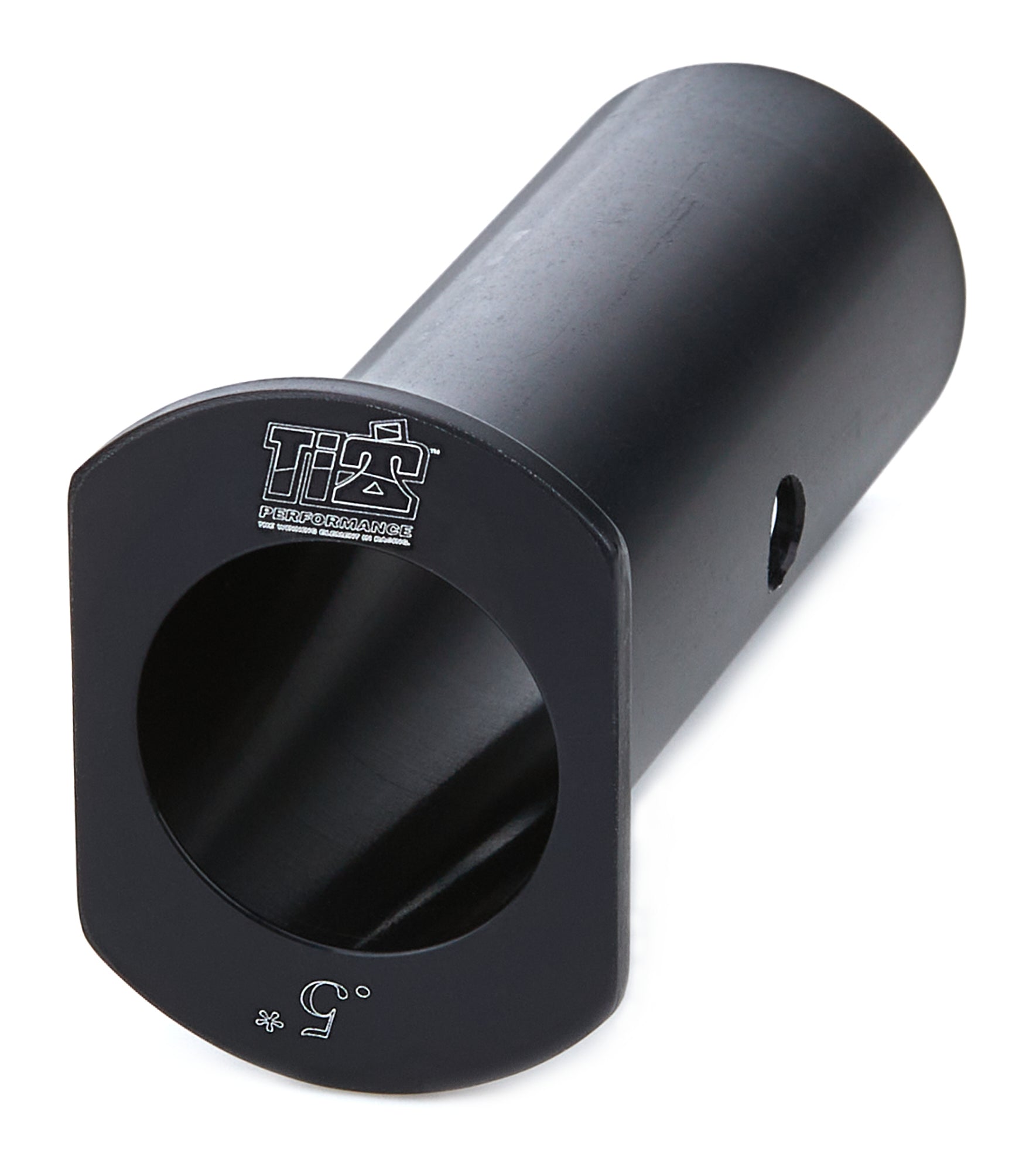 TIP2144 Ti22 PERFORMANCE