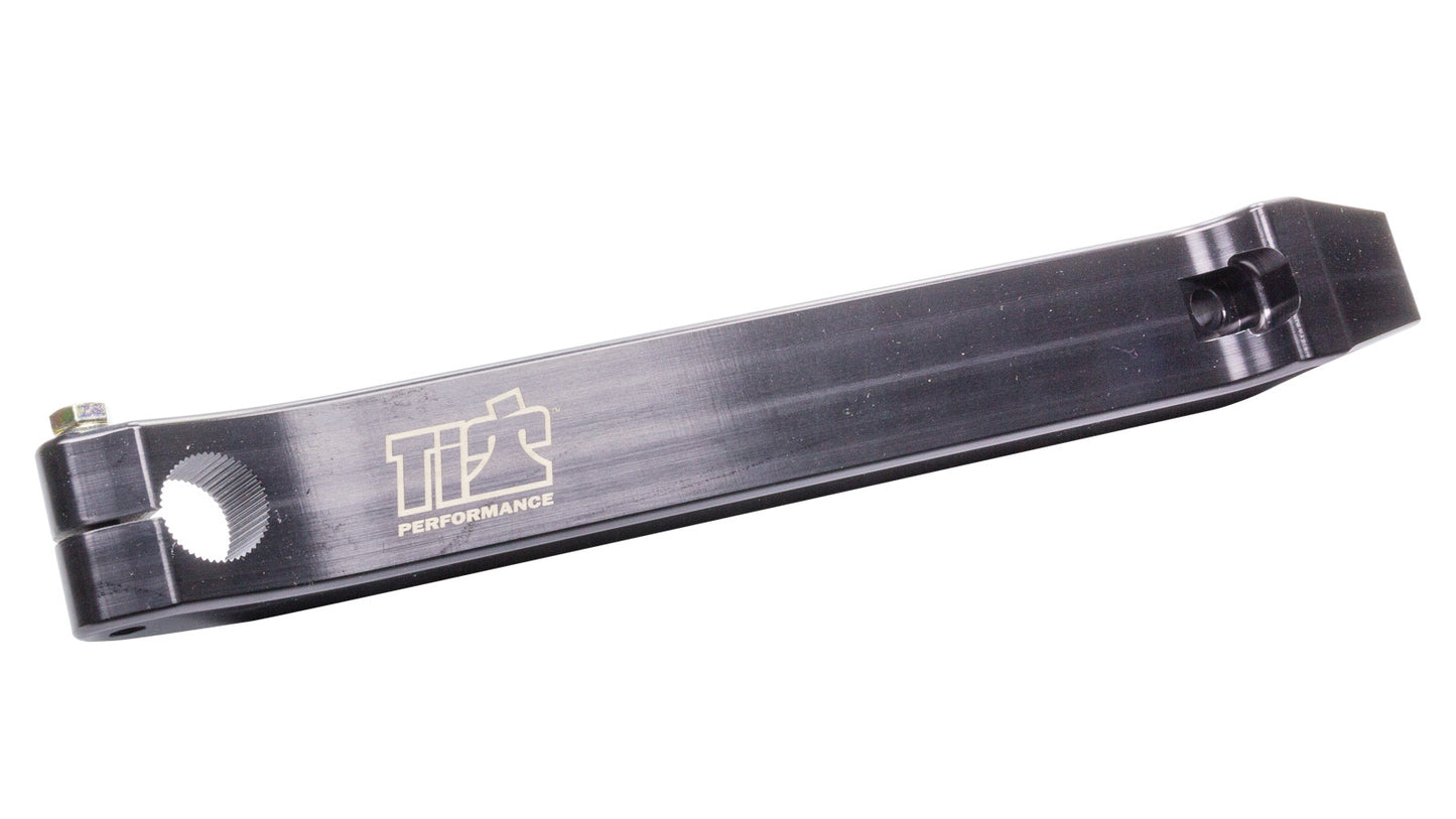 TIP2323 Ti22 PERFORMANCE