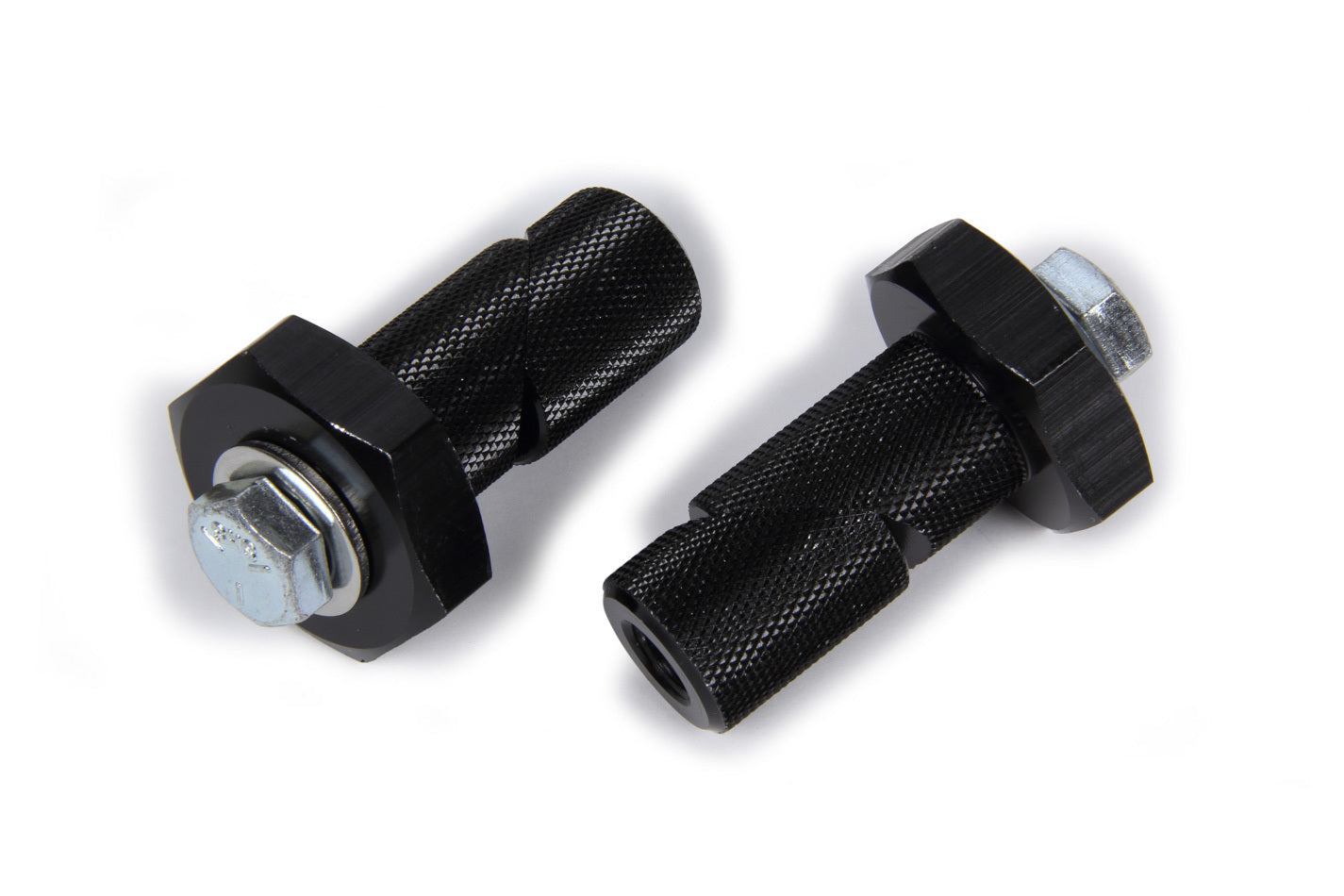 TIP2355 Ti22 PERFORMANCE