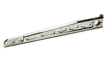 TIP2361 Ti22 PERFORMANCE