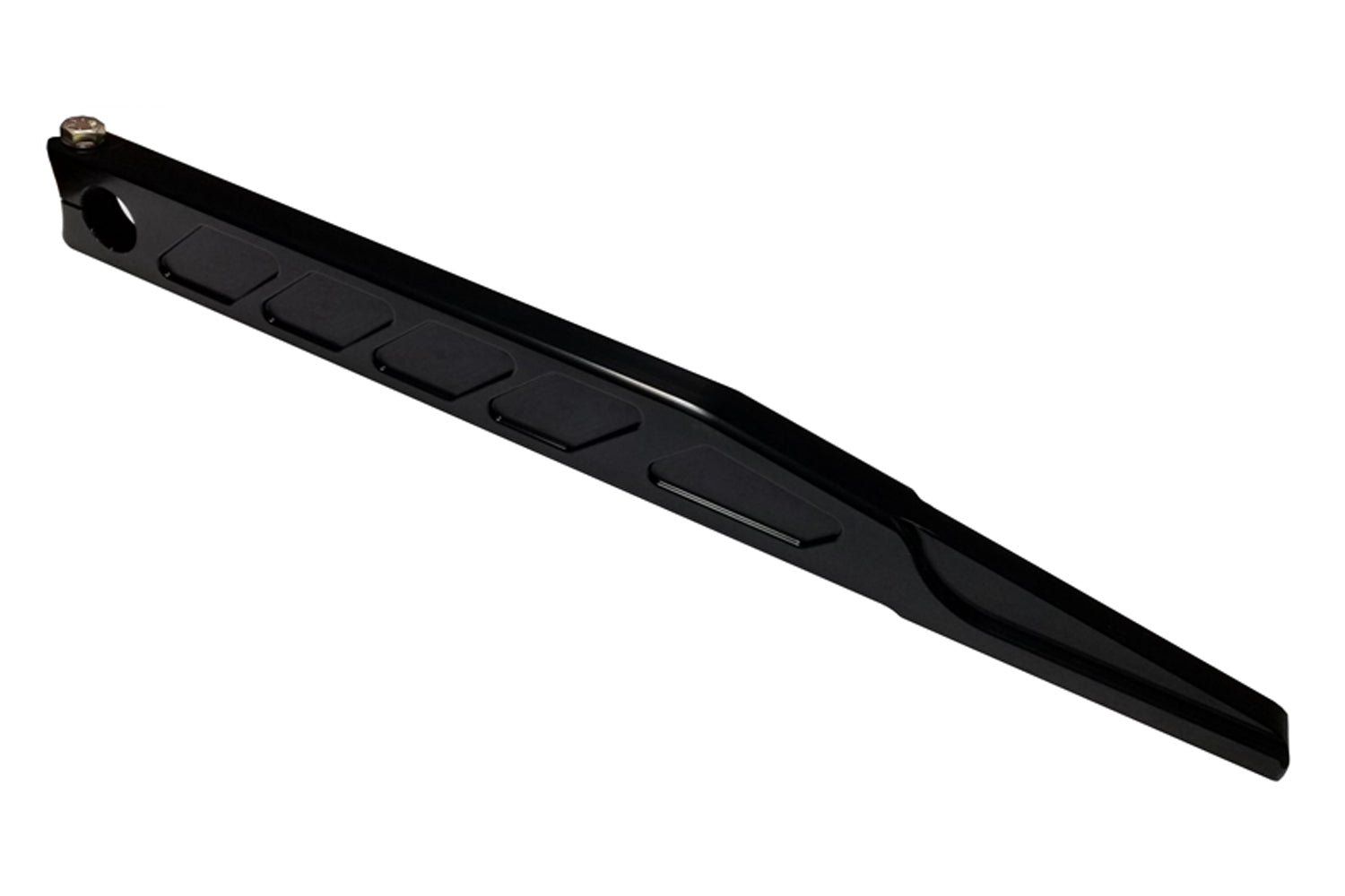 TIP2362 Ti22 PERFORMANCE