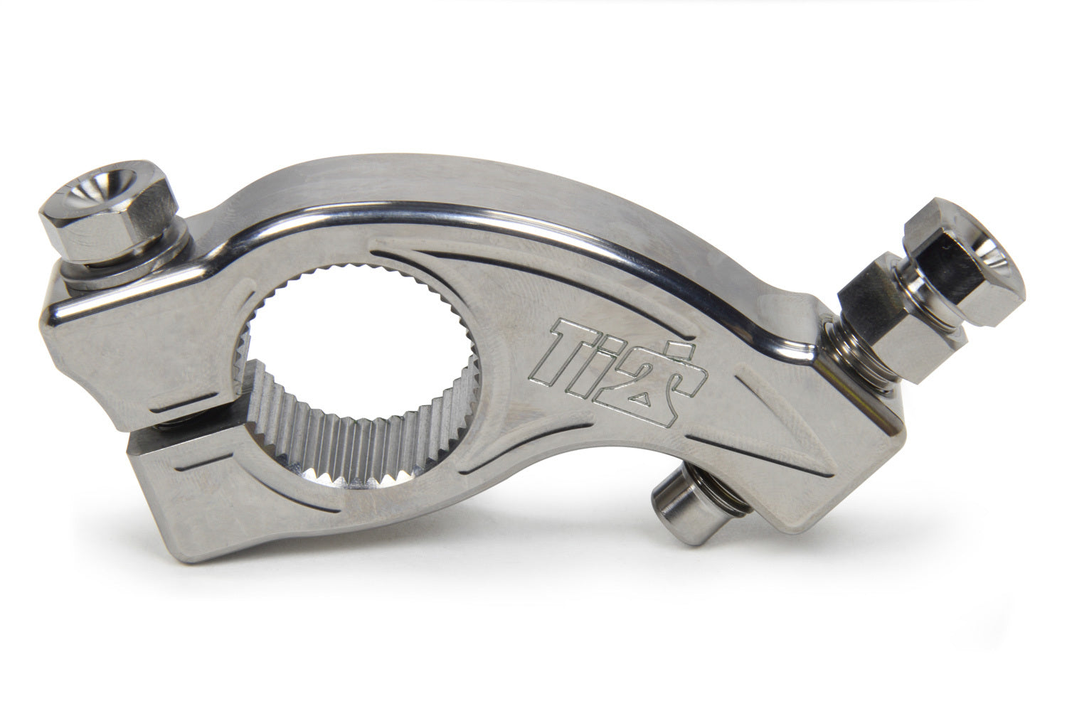 TIP2383 Ti22 PERFORMANCE