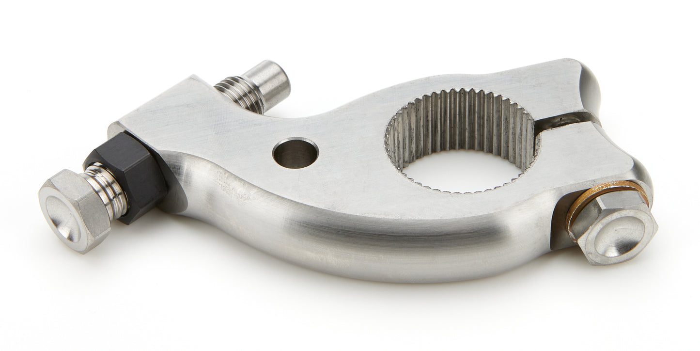 TIP2384 Ti22 PERFORMANCE