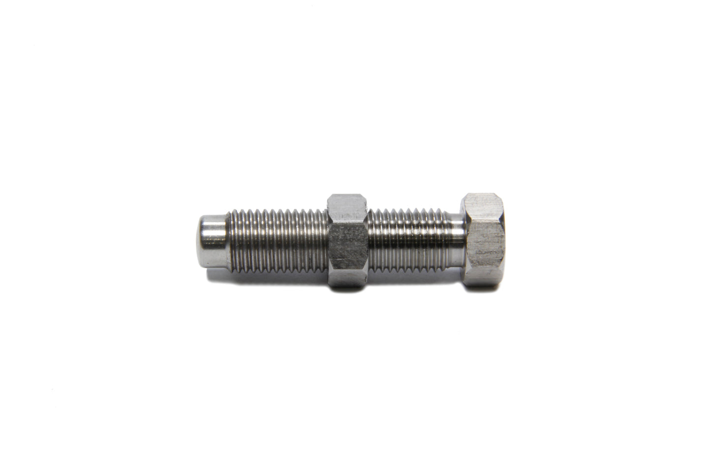 TIP2388 Ti22 PERFORMANCE