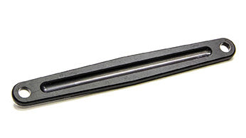 TIP2421 Ti22 PERFORMANCE