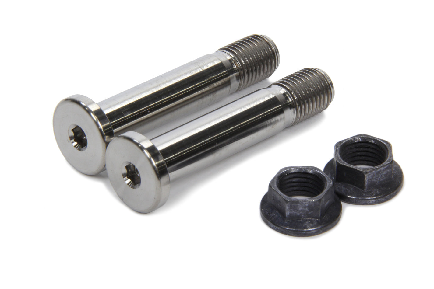 TIP2427 Ti22 PERFORMANCE