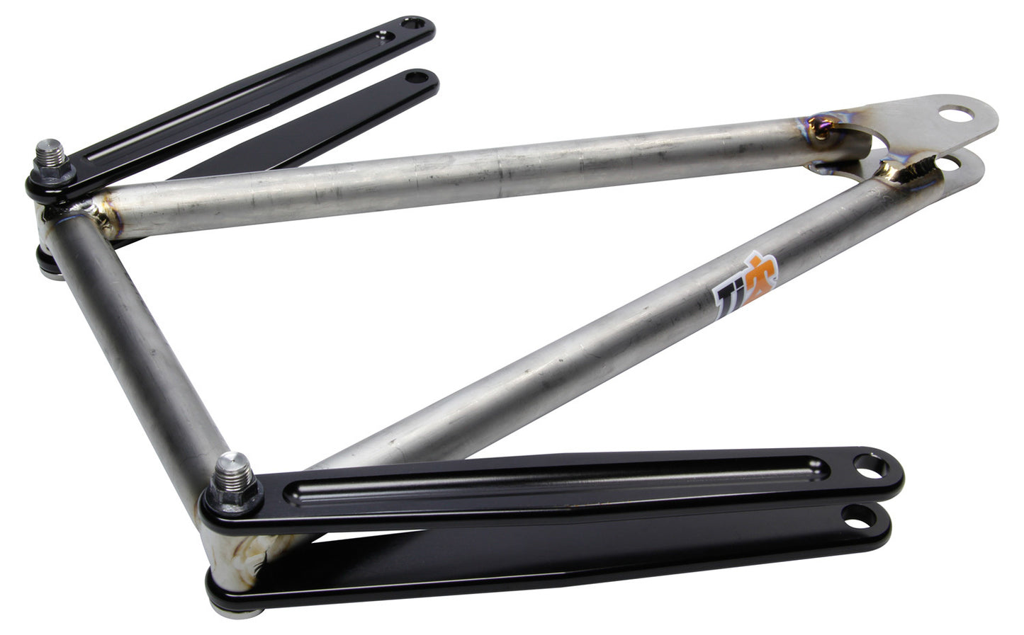 TIP2431 Ti22 PERFORMANCE