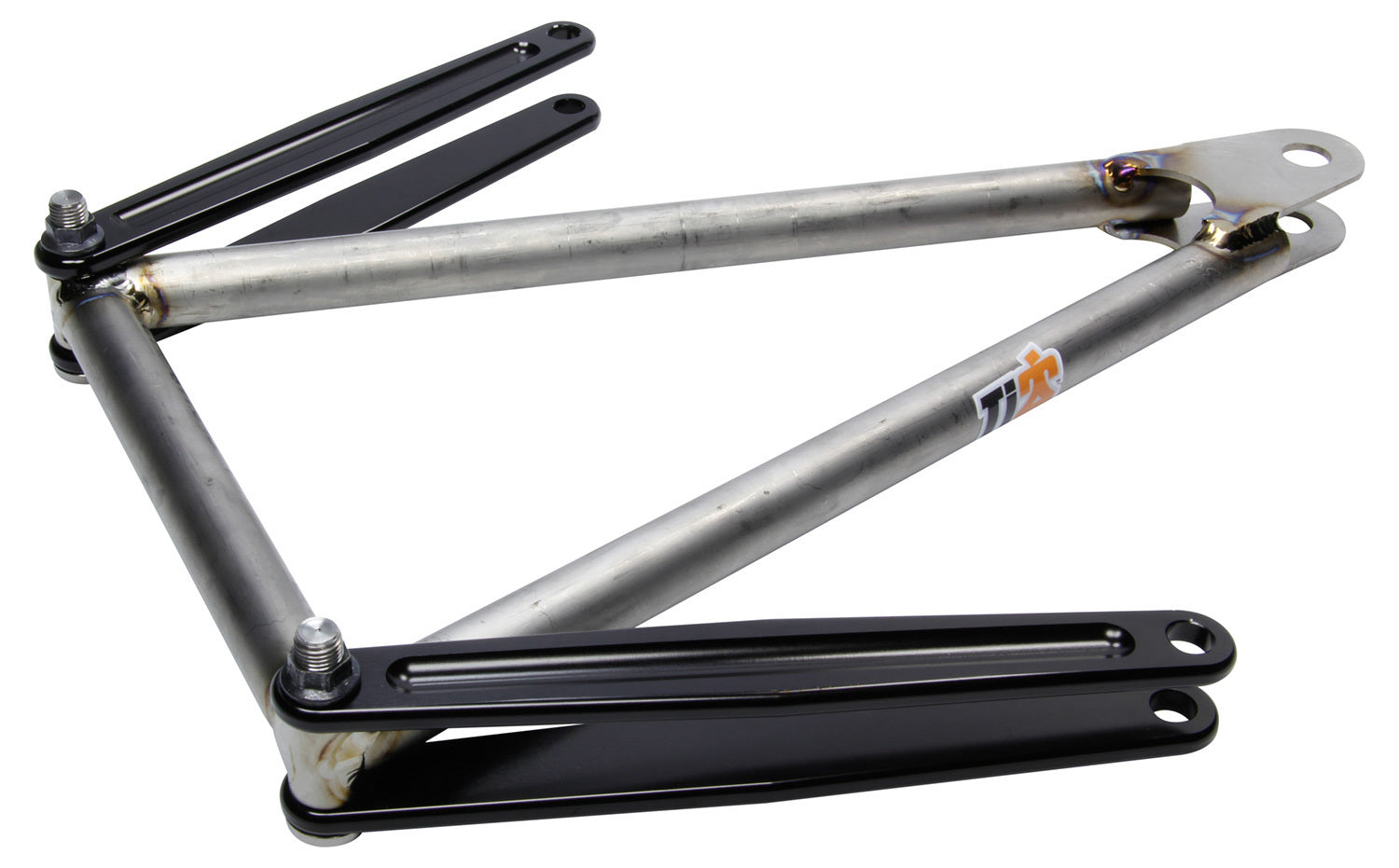 TIP2431 Ti22 PERFORMANCE