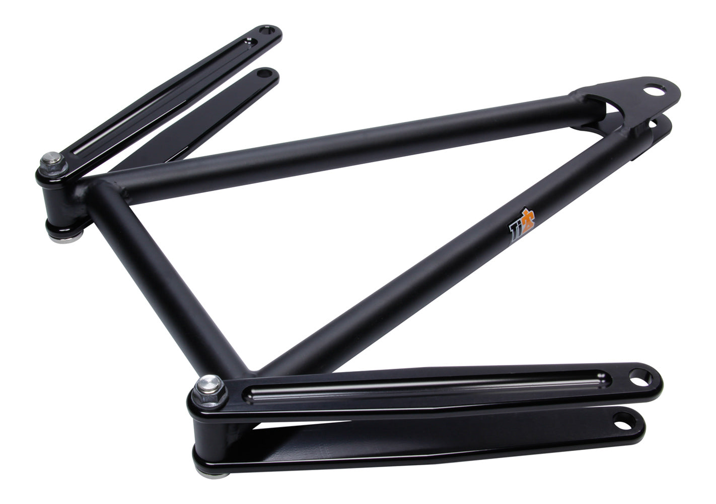TIP2433 Ti22 PERFORMANCE
