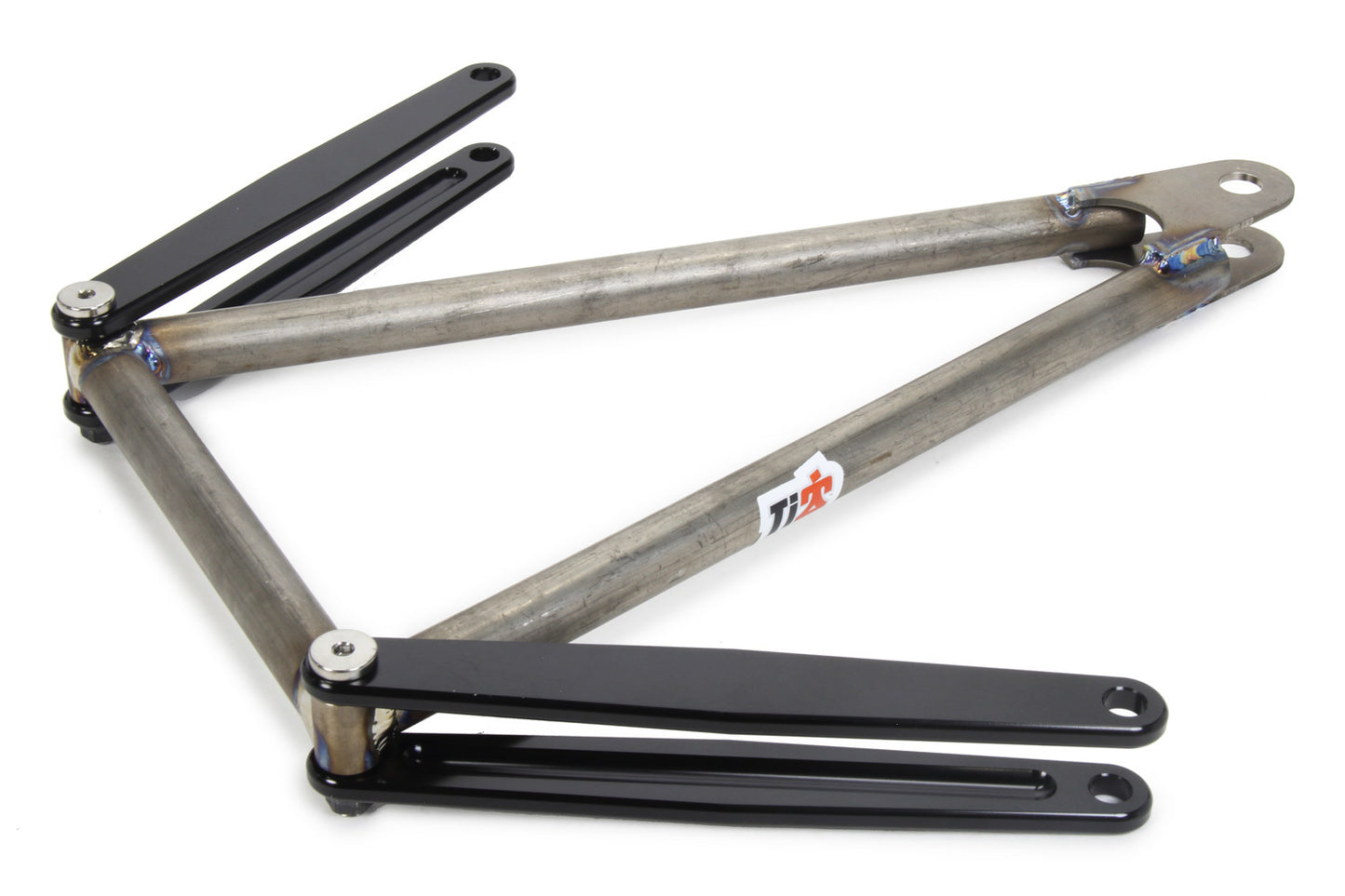 TIP2434 Ti22 PERFORMANCE
