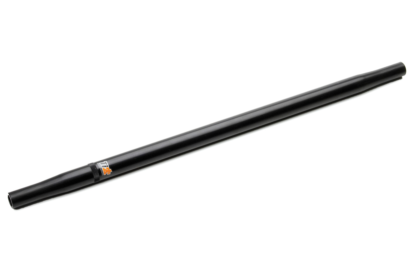 TIP2500-195 Ti22 PERFORMANCE