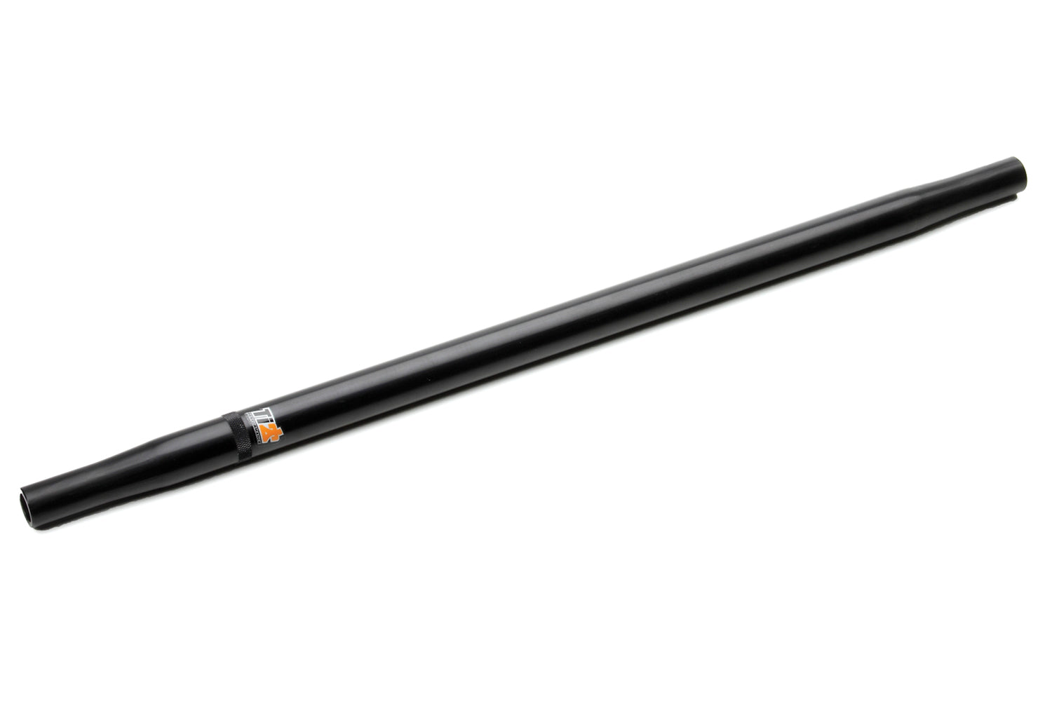 TIP2500-195 Ti22 PERFORMANCE