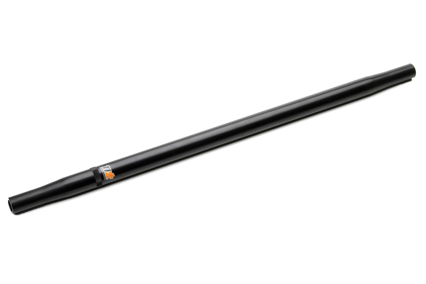 TIP2500-25 Ti22 PERFORMANCE