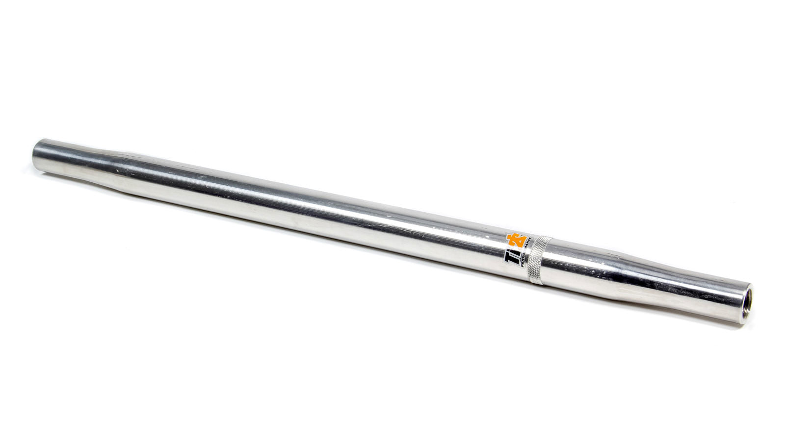 TIP2510-18 Ti22 PERFORMANCE