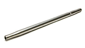 TIP2510-215 Ti22 PERFORMANCE