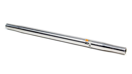 TIP2510-245 Ti22 PERFORMANCE